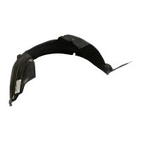 Fodera passaruota anterior sinistra