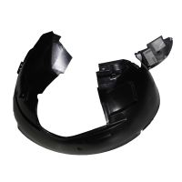 Inserto parafango Coperchio passaruota destro