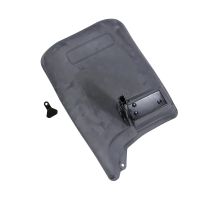 Parafango posteriore destro Pesante 16 pollici