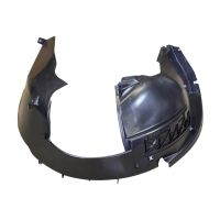 Inserto parafango Coperchio passaruota destro