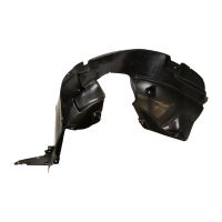 Carter ruota anteriore sinistra