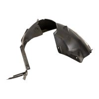 Carter ruota anteriore destra