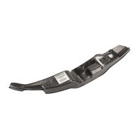 Coperchio per il passaruota anteriore sinistro