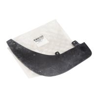 paraspruzzi posteriore destro