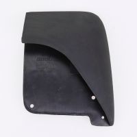 Set di patelle di fango sportive