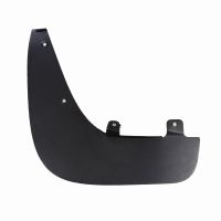 paraspruzzi posteriore sinistro