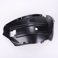 Copri passaruota destro