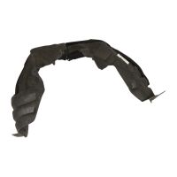 Copri passaruota posteriore sinistro