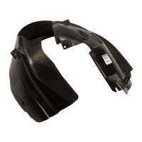 Copri passaruota anteriore sinistro