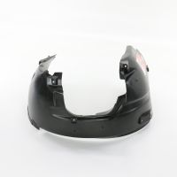 Copri passaruota anteriore sinistro