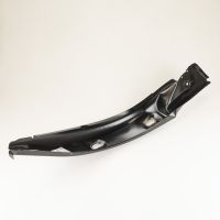 Copertura passaruota parte superiore destra PSA OE 7120.PV