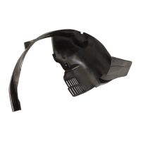 Inserto parafango Coperchio passaruota anteriore destro