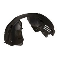 Copri passaruota anteriore destro