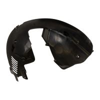 Copri passaruota anteriore sinistro