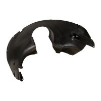 Copri passaruota anteriore sinistro