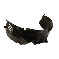 Copri passaruota anteriore destro