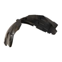 Copri passaruota anteriore sinistro