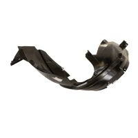 Copri passaruota anteriore sinistro