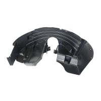 Copri passaruota posteriore sinistro