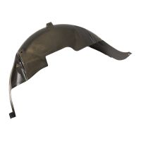 Copri passaruota posteriore destro