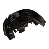 Copri passaruota posteriore destro