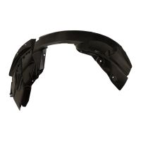 Copri passaruota anteriore sinistro