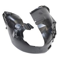 Copri passaruota destro