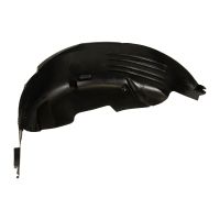 Copri passaruota posteriore destro