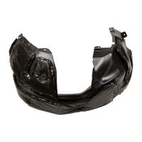 Copri passaruota anteriore destro