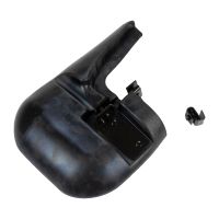 Parafango anteriore sinistro