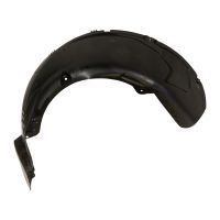 Copri passaruota posteriore sinistro