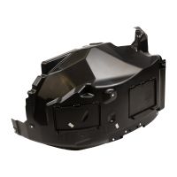 Copri passaruota anteriore destro parte anteriore anteriore destra