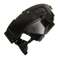 Copri passaruota anteriore destro parte anteriore anteriore destra