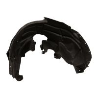 Copri passaruota posteriore sinistro