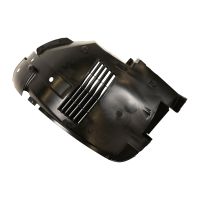 Copri passaruota lato destro parte anteriore