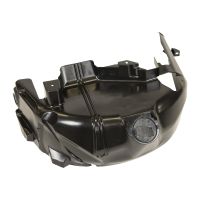 Copri passaruota posteriore destro