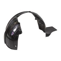 Copertura passaruota anteriore a sinistra