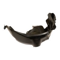 Copri passaruota posteriore destro