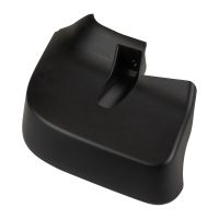 Parafango anteriore sinistro