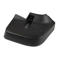 Parafango anteriore destro