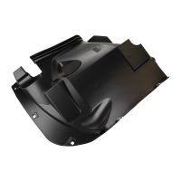 Modanatura decorativa, Passaruota Iveco OE 5801592587