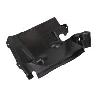 Parafango interno anteriore destro posteriore