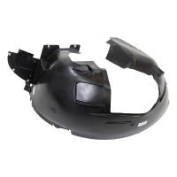 Copri passaruota davanti a sinistra