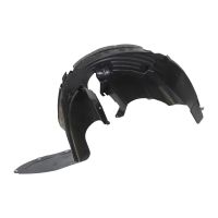 Passaruota posteriore destro