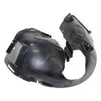 Copri passaruota davanti a sinistra