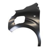 Parafango anteriore sinistro