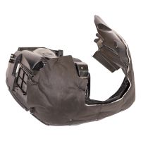 Passaruota anteriore sinistro