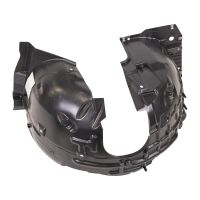 Rivestimento passaruota anteriore destro