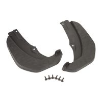 Paraspruzzi posteriori