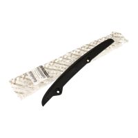 paraurti posteriore destro